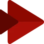 Fast-IPTV Subscription